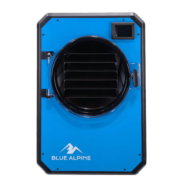 Large Freeze Dryer - Machine Horizon