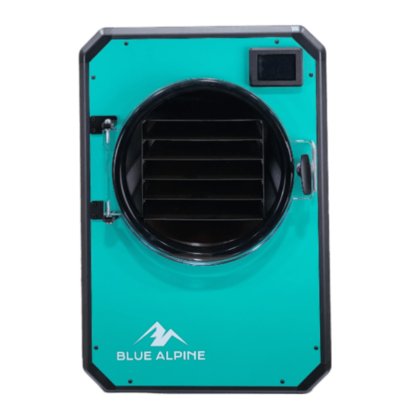 Large Freeze Dryer - Machine Horizon