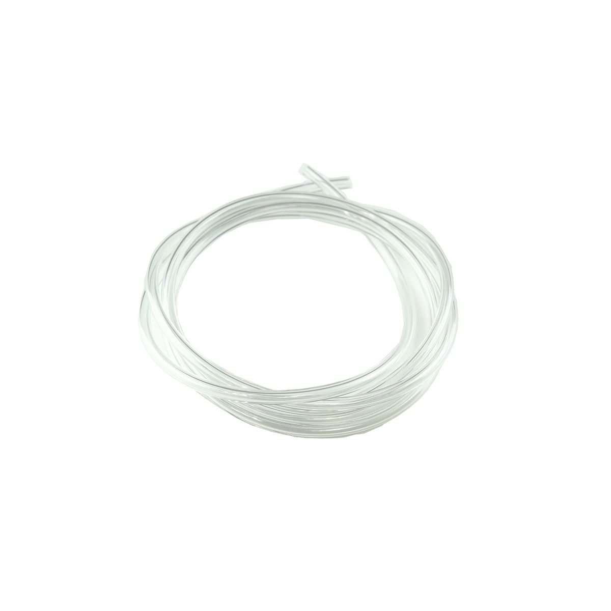 Sunstone Welders Argon Tubing