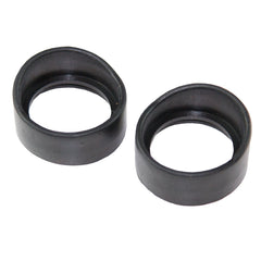 Sunstone Welders Rubber Eye Guards