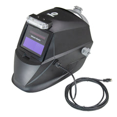 Sunstone Welders Micro Welding Helmet