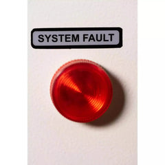 Bry-Air MiniPAC MP-1200 - 1200 CFM Desiccant Dehumidifier