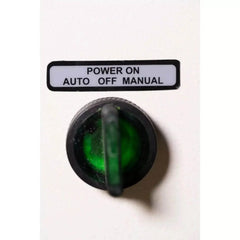 Bry-Air MiniPAC MP-1200 - 1200 CFM Desiccant Dehumidifier