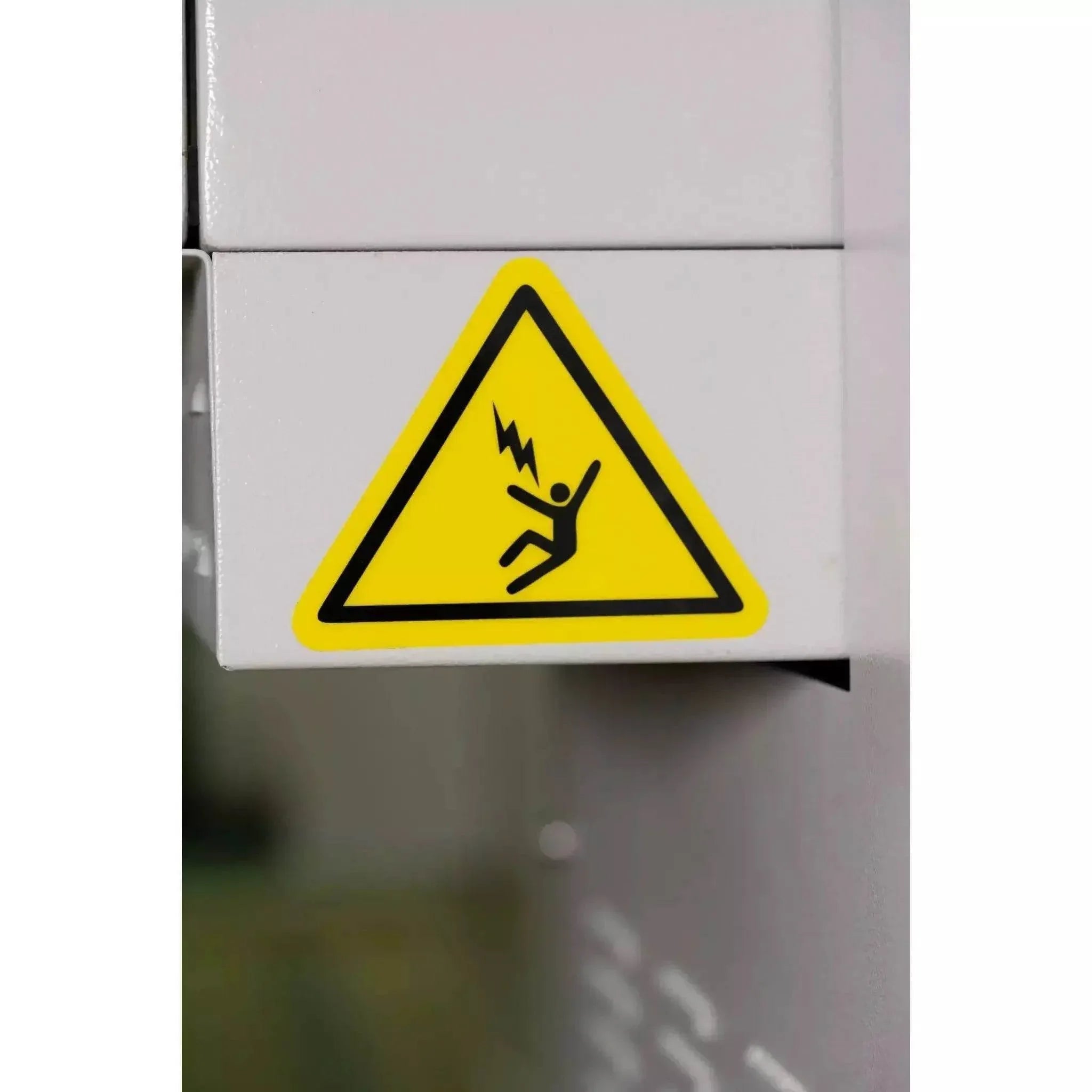 Bry-Air MiniPAC MP-1200 - 1200 CFM Desiccant Dehumidifier