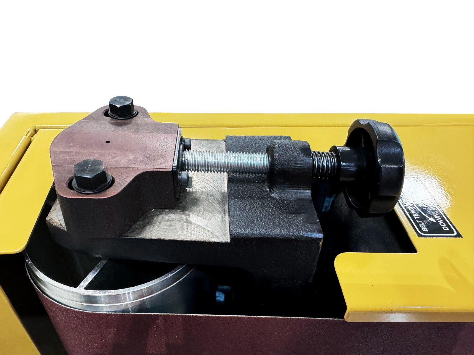 Powermatic Oscillating Edge Sander 1PH 230V OES9138B PM1-263