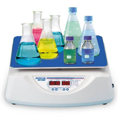 Genie Orbital-Genie Adhering Mat SI-1700 - Machine Horizon