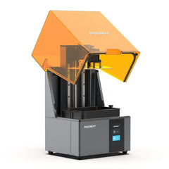 PioCreat C01 3D Printer - Machine Horizon