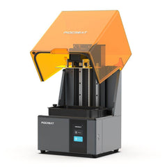 PioCreat C01 3D Printer - Machine Horizon
