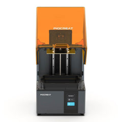 PioCreat C01 3D Printer - Machine Horizon