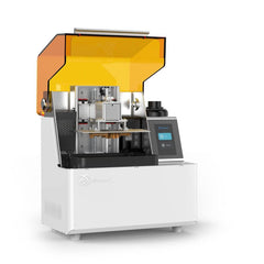 PioCreat DJ89 PLUS Dental 3D Printer - Machine Horizon