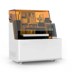 PioCreat DJ89 PLUS Dental 3D Printer - Machine Horizon