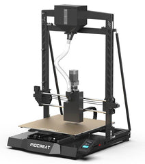 PioCreat G5 Ultra Pellet 3D Printer - Machine Horizon