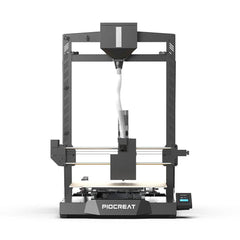 PioCreat G5 Ultra Pellet 3D Printer - Machine Horizon