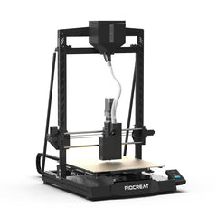 PioCreat G5 Ultra Pellet 3D Printer - Machine Horizon