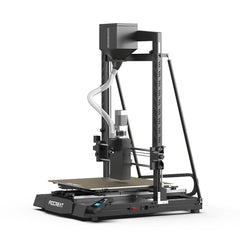 PioCreat G5 Ultra Pellet 3D Printer - Machine Horizon