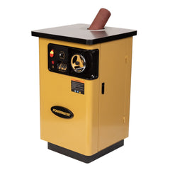 Powermatic Oscillating Spindle Sander 1HP 1Ph 115V OSS10 PM1-266