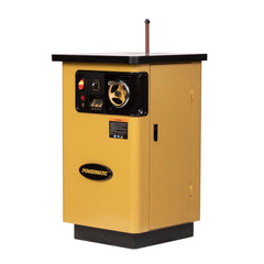 Powermatic Oscillating Spindle Sander 1HP 1Ph 115V OSS10 PM1-266