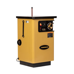 Powermatic Oscillating Spindle Sander 1HP 1Ph 115V OSS10 PM1-266