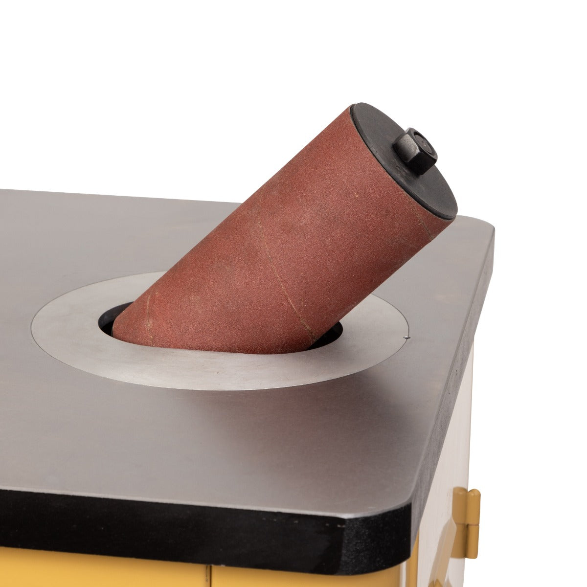 Powermatic Oscillating Spindle Sander 1HP 1Ph 115V OSS10 PM1-266