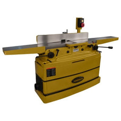 Powermatic PJ-882 8 in. Parallelogram Jointer, 2HP, 1PH, 230V 1610079