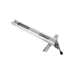 Powermatic Fence Assembly, Less Rails for 64B, PM1000 2195075Z