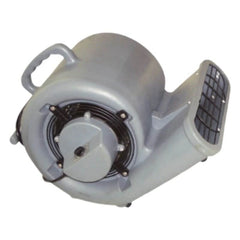 Mercury Corsair 90-2000 Air Mover – 0.5 HP, 1060 CFM, 3-Speed, 31 lbs