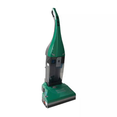 Bissell Big Green BGUS1500B Cordless Floor Scrubber – 15", 1500 RPM