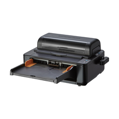 Revo Any — Automatic Roll Laminator