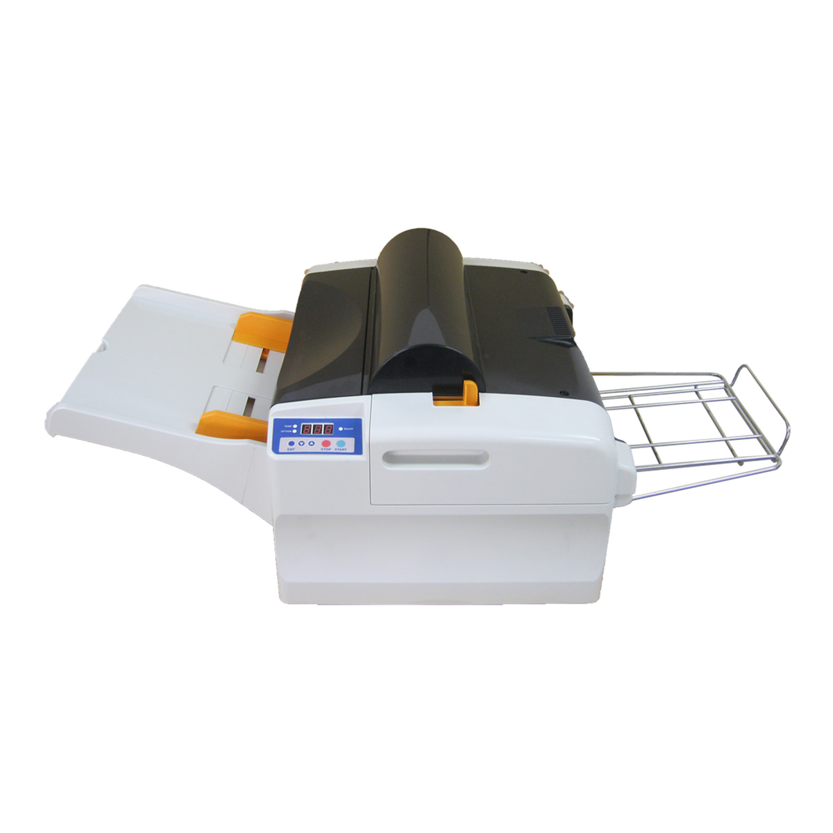Revo Office — Automatic Encapsulation Laminator