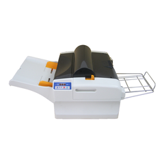 Revo Office — Automatic Encapsulation Laminator