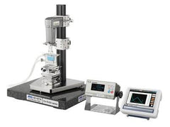 AND Weighing RV-10000A Tuning Fork Vibro Rheometer - Machine Horizon