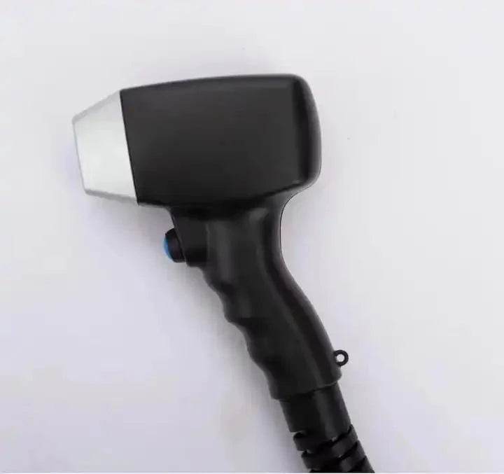 Shape Tactics Dual Laser Hair Removal & Tattoo Removal - Machine Horizon