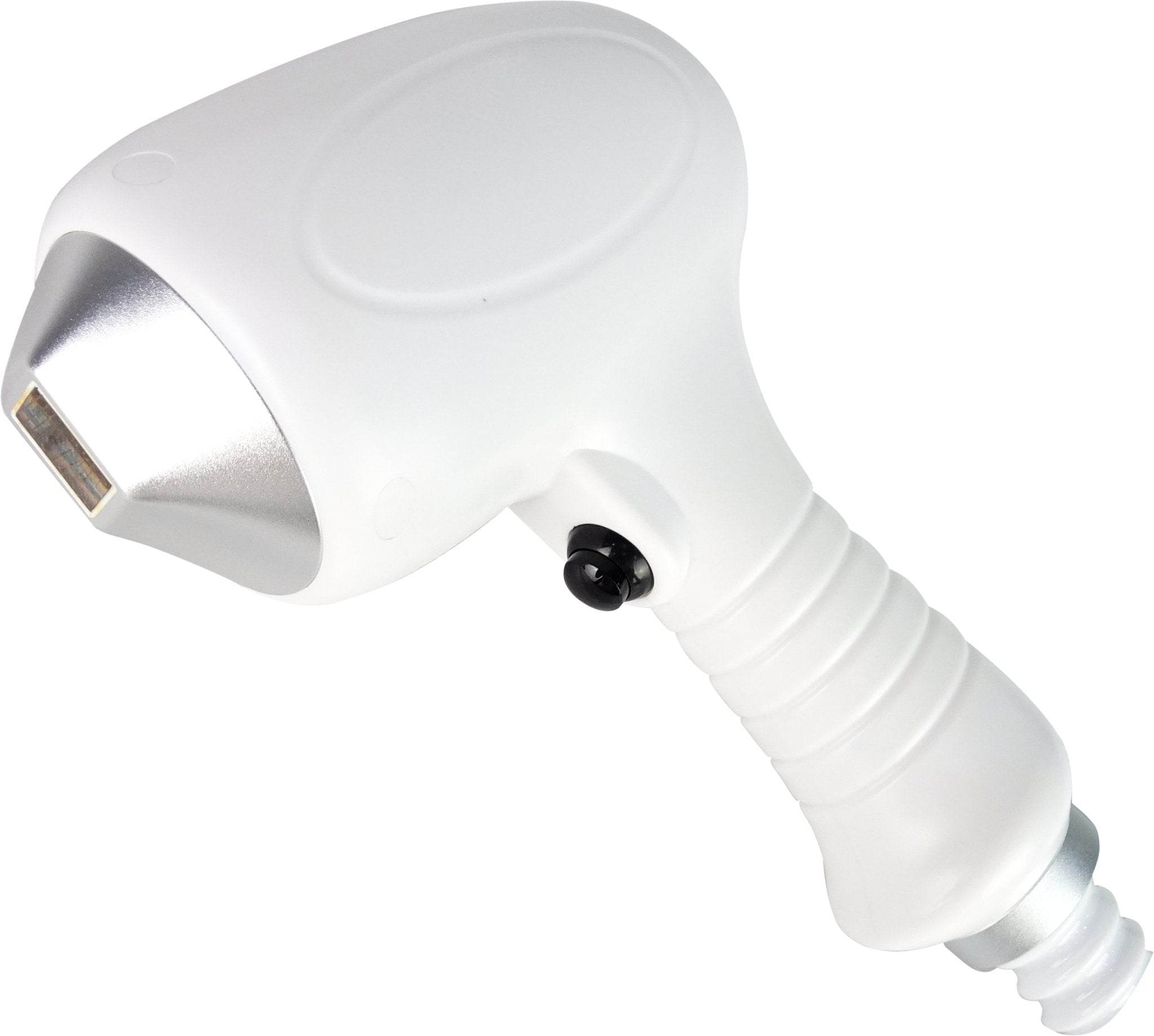 Shape Tactics 2-in-1 Picosecond Tattoo & 808nm Diode Laser System - Machine Horizon