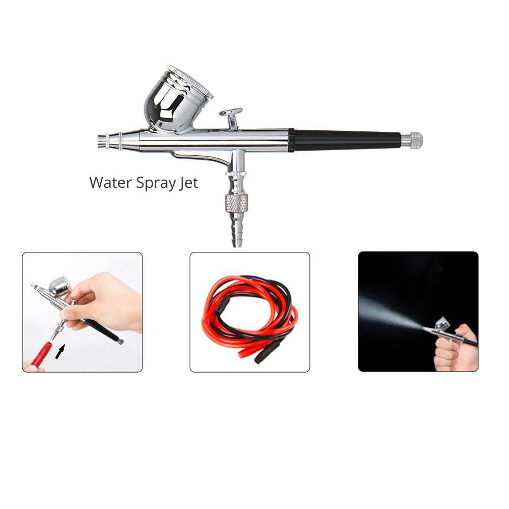 Shape Tactics 8-in-1 Ultrasonic Cavitation and RF Skin Renewal System - Machine Horizon