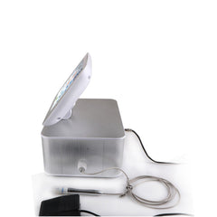 Shape Tactics 980nm Diode Laser System for Spot and Blemish Reduction