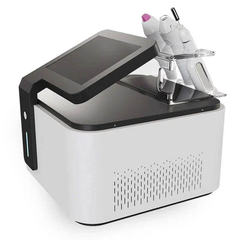 Shape Tactics Advanced 3-in-1 Plasma Beauty Device - Machine Horizon