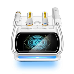 Shape Tactics Advanced 7D HIFU Skin Care System