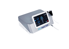 Shape Tactics Advanced Acoustic Wave Massage System
