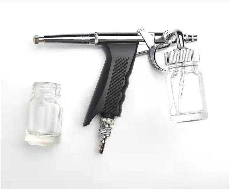 Shape Tactics Laser Hair Restoration with Oxygen Detection - Machine Horizon