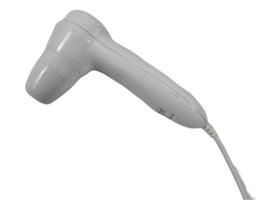 Shape Tactics Laser Hair Restoration with Oxygen Detection - Machine Horizon