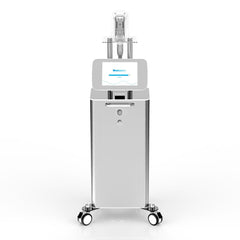 Shape Tactics Advanced Stand-Up Cooling Contouring System