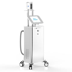 Shape Tactics Advanced Stand-Up Cooling Contouring System