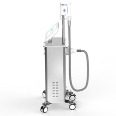 Shape Tactics Advanced Stand-Up Cooling Contouring System