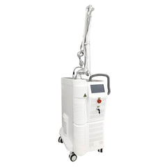 Shape Tactics CO2 Fractional Laser Skin Rejuvenation System - Machine Horizon