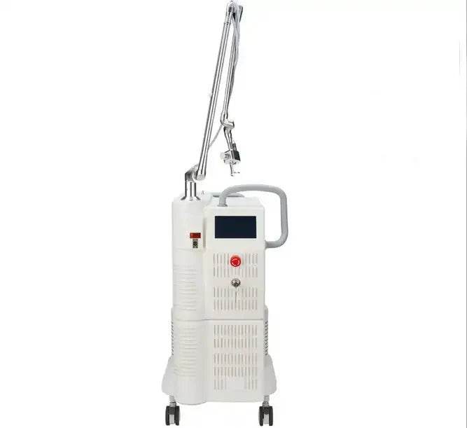 Shape Tactics CO2 Fractional Laser Skin Rejuvenation System - Machine Horizon