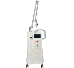 Shape Tactics CO2 Fractional Laser Skin Rejuvenation System - Machine Horizon