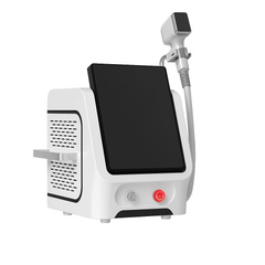 Shape Tactics Depi Diode Laser System - Machine Horizon
