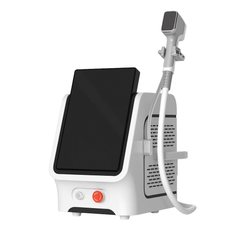 Shape Tactics Depi Diode Laser System - Machine Horizon
