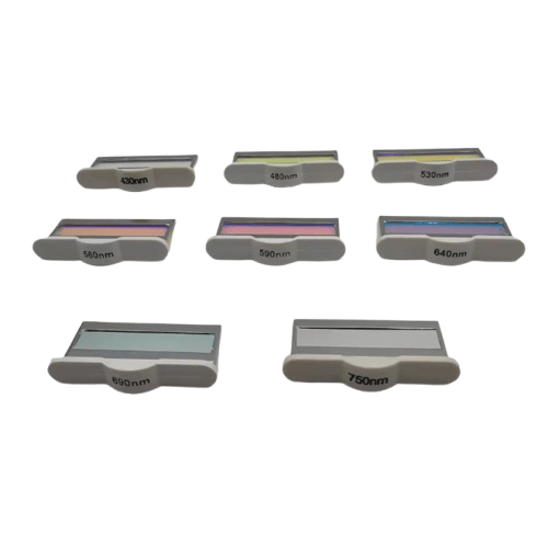 Shape Tactics Diode + SHR OPT + ND YAG All-in-One System
