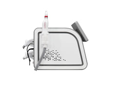Shape Tactics Dual-Action DPT 808nm Diode Laser & YAG System - Machine Horizon